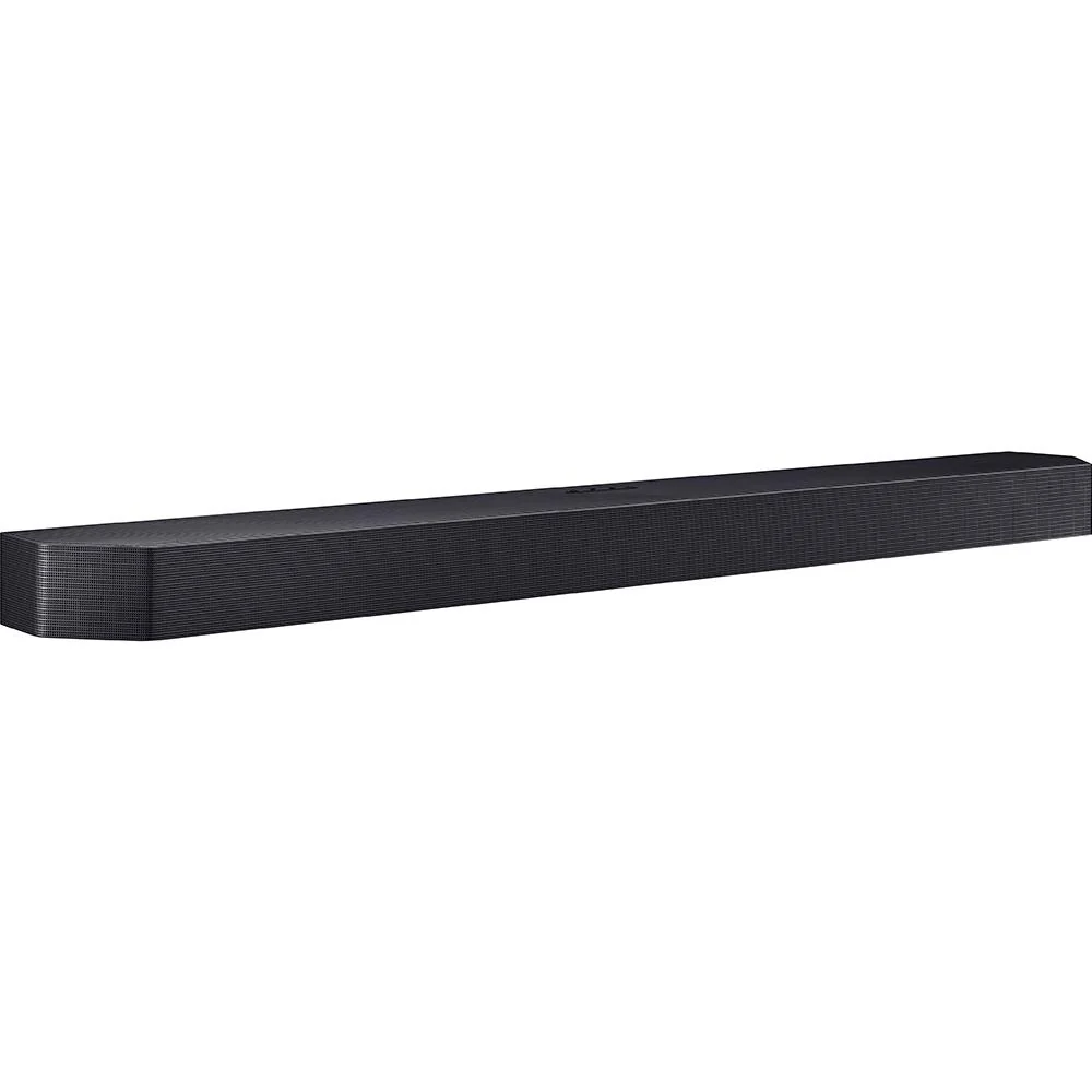 Samsung HW-Q990F Q Series 11.1.4 ch Soundbar (2025) w/ Photo Music Frame Bundle - Image 6