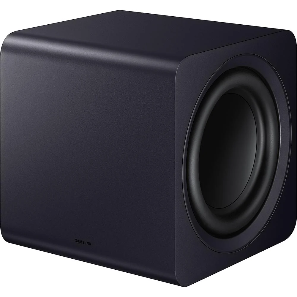 Samsung HW-Q990F Q Series Soundbar 11.1.4 ch (2025) + 26 Months Protection Bundle - Image 11