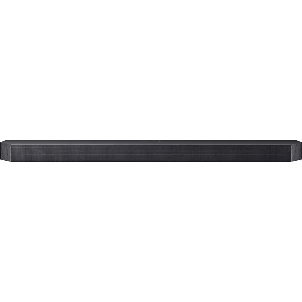 Samsung HW-Q990F Q Series Soundbar 11.1.4 ch (2025) + 26 Months Protection Bundle - Image 5
