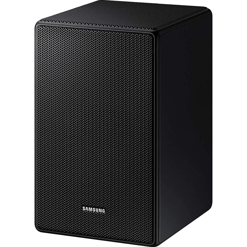 Samsung HW-QS730D Q-series 3.1.2 ch. Wireless Dolby ATMOS Soundbar + Rear Speaker Kit - Image 15