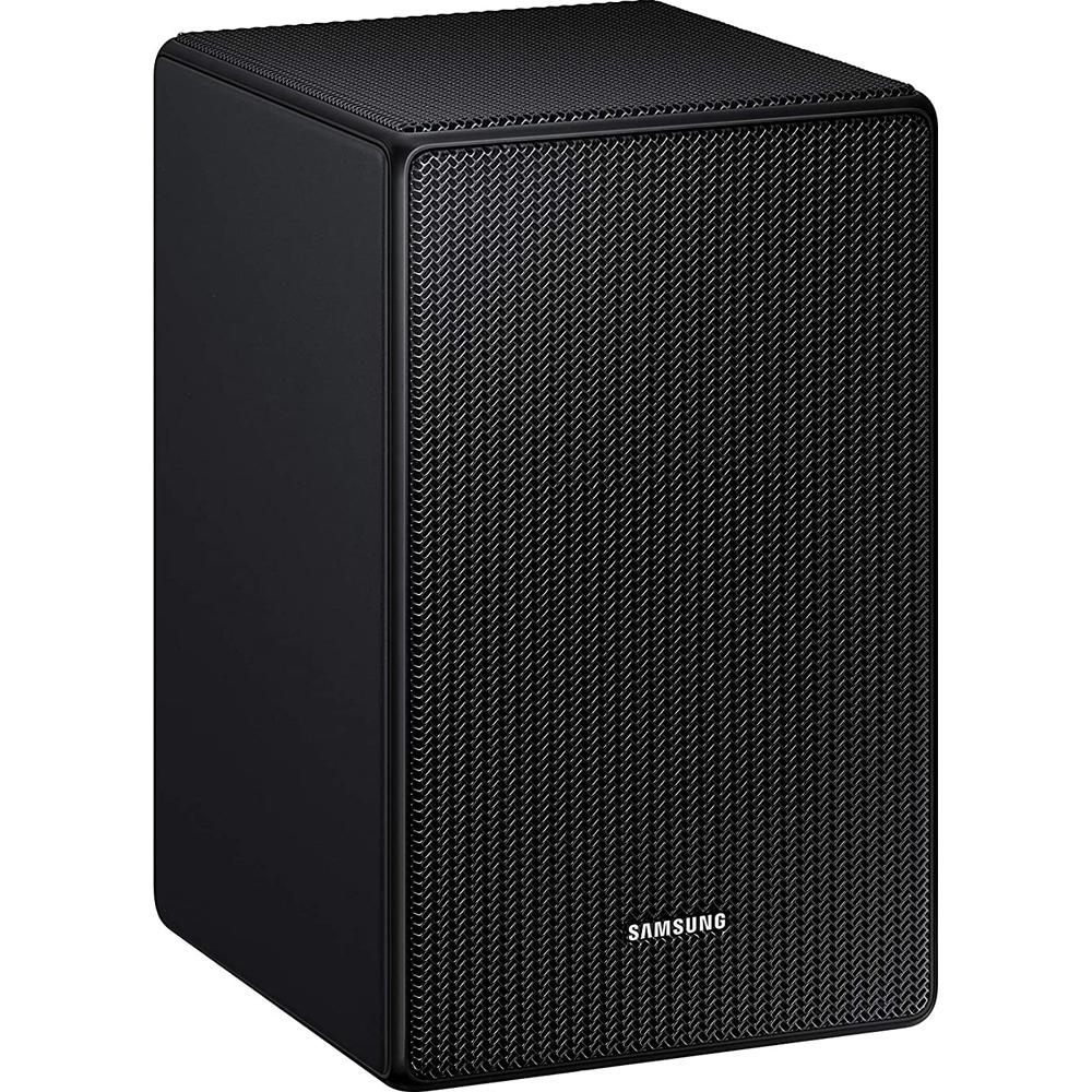 Samsung HW-QS730D Q-series 3.1.2 ch. Wireless Dolby ATMOS Soundbar + Rear Speaker Kit - Image 16