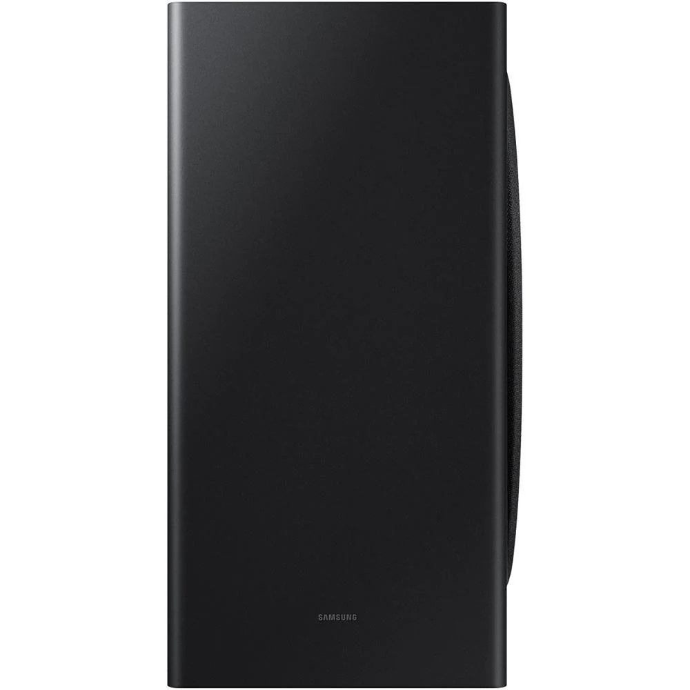 Samsung HW-QS730D Q-series 3.1.2 ch. Wireless Dolby ATMOS Soundbar + Rear Speaker Kit - Image 7