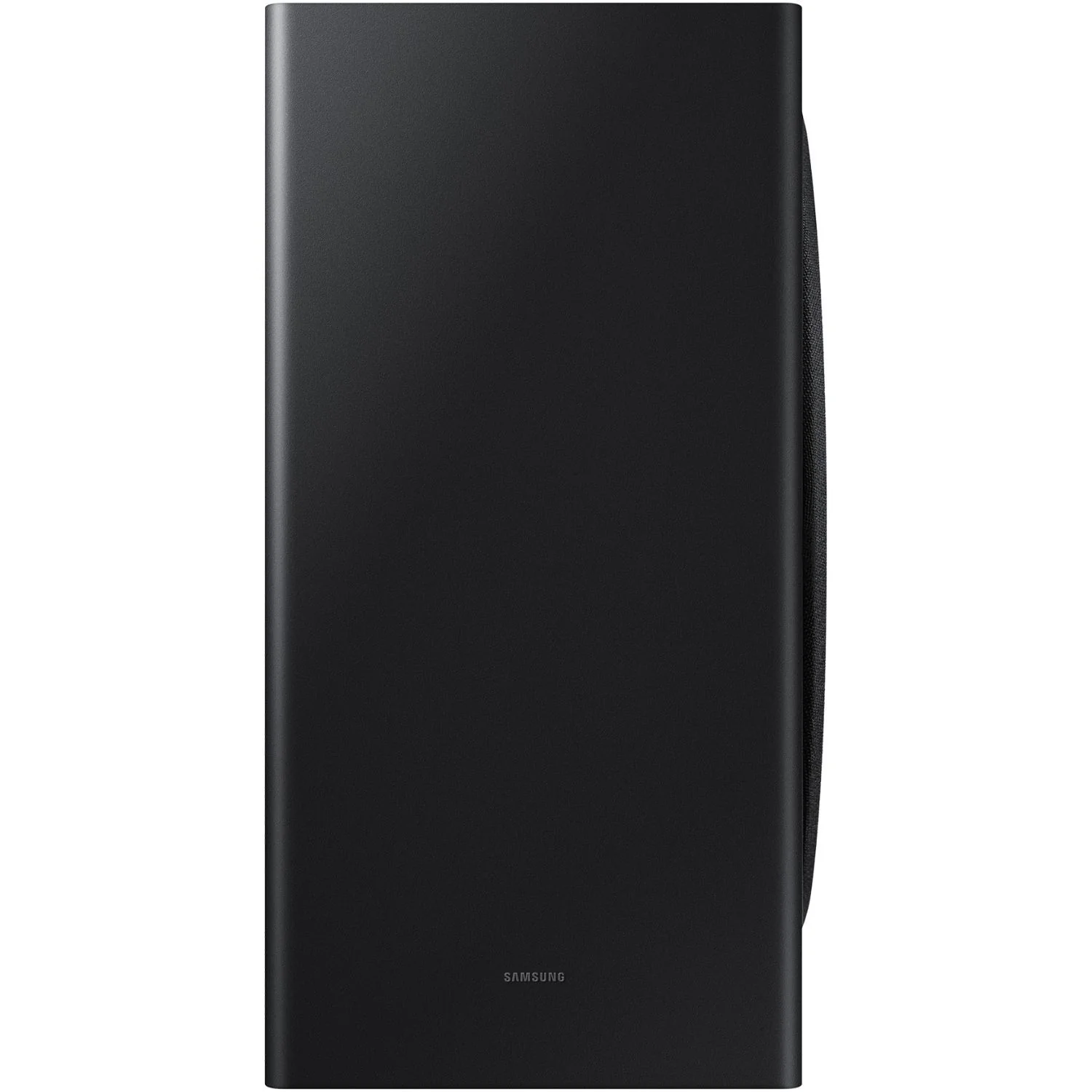 Samsung HW-QS730D Q-series Wireless Soundbar (2024) with Redeemable DIRECTV Gemini Air - Image 8
