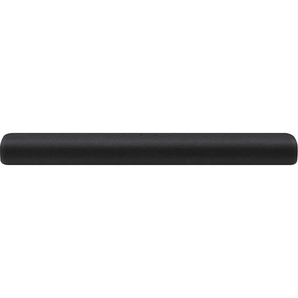 Samsung HW-S40T 2.0 ch All-in-One Soundbar with Dolby Audio and DTS Ext. Warranty Bundle - Image 3