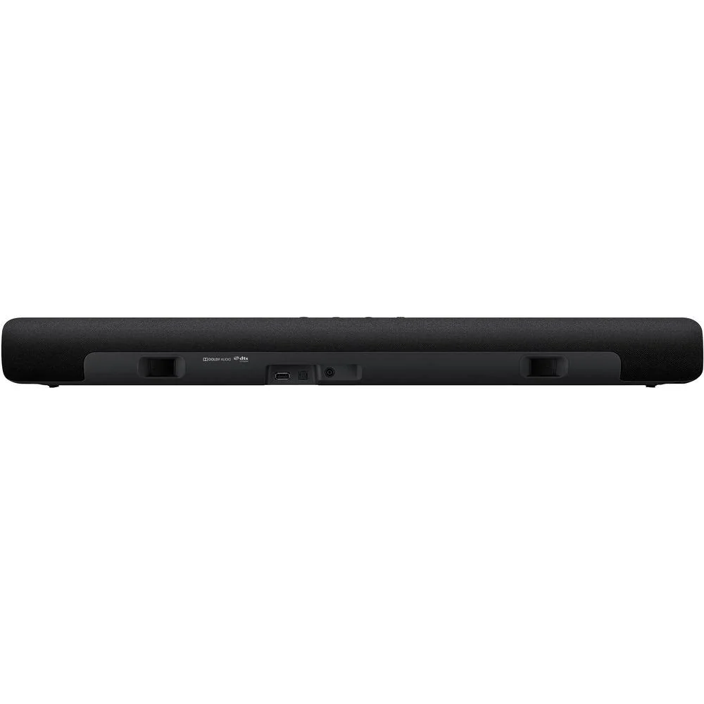 Samsung HW-S40T 2.0ch All-in-One Soundbar System (2020) with Deco Gear Essential Bundle - Image 6