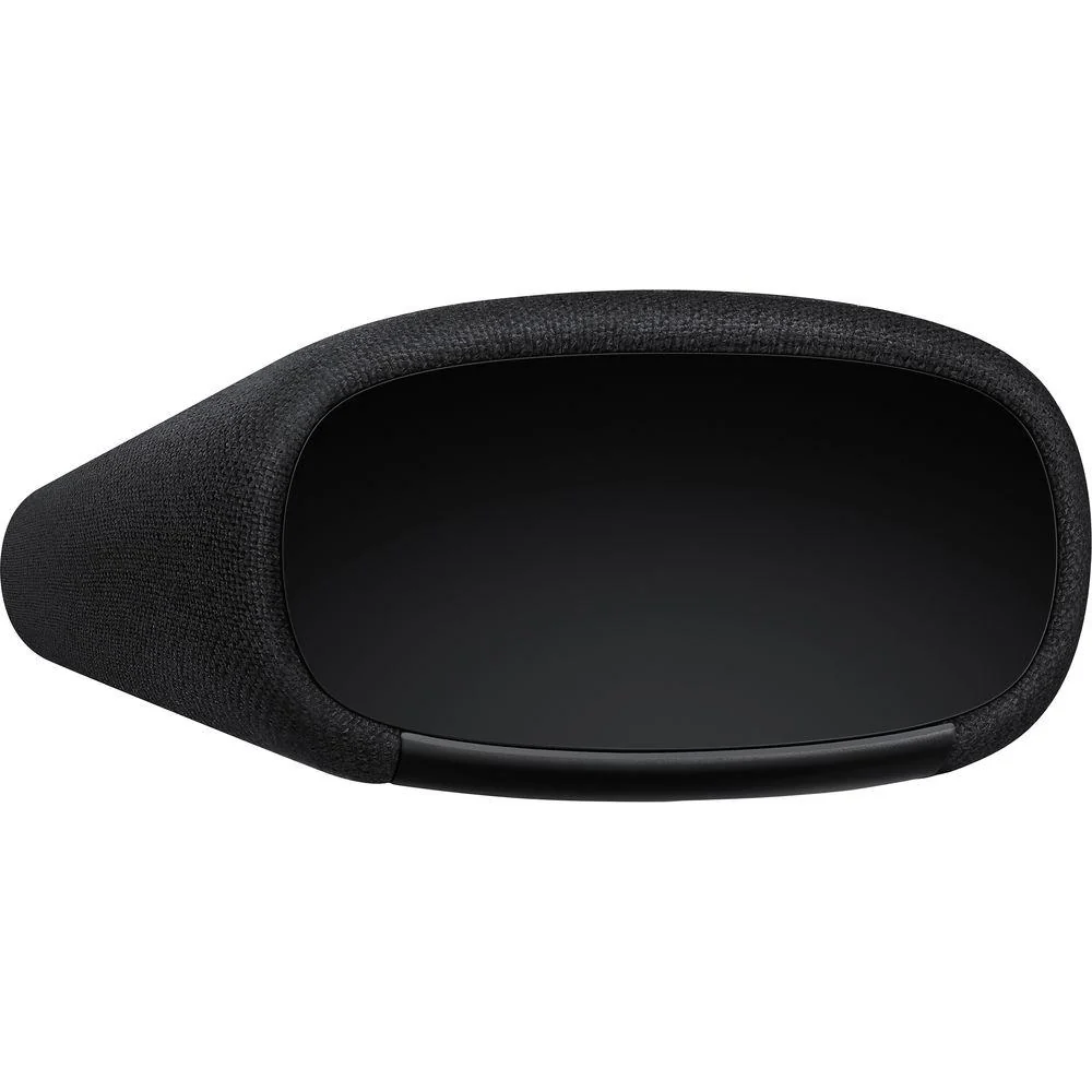 Samsung HW-S40T 2.0ch All-in-One Soundbar System (2020) with Deco Gear Essential Bundle - Image 7