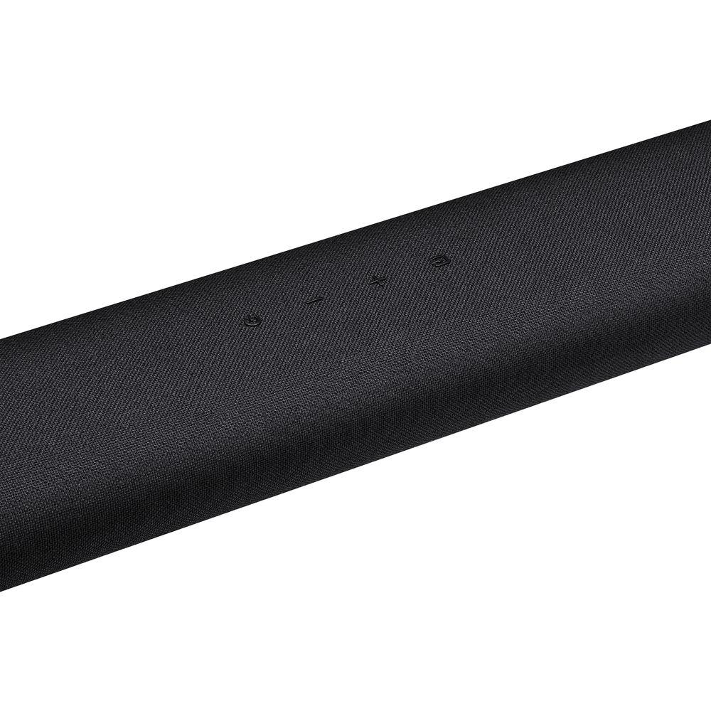 Samsung HW-S40T 2.0ch All-in-One Soundbar System (2020) with Deco Gear Essential Bundle - Image 8