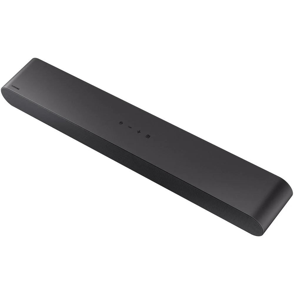 Samsung HW-S50B 3.0ch All-in-One Soundbar 2022 + 1 Year Protection Pack - Image 5
