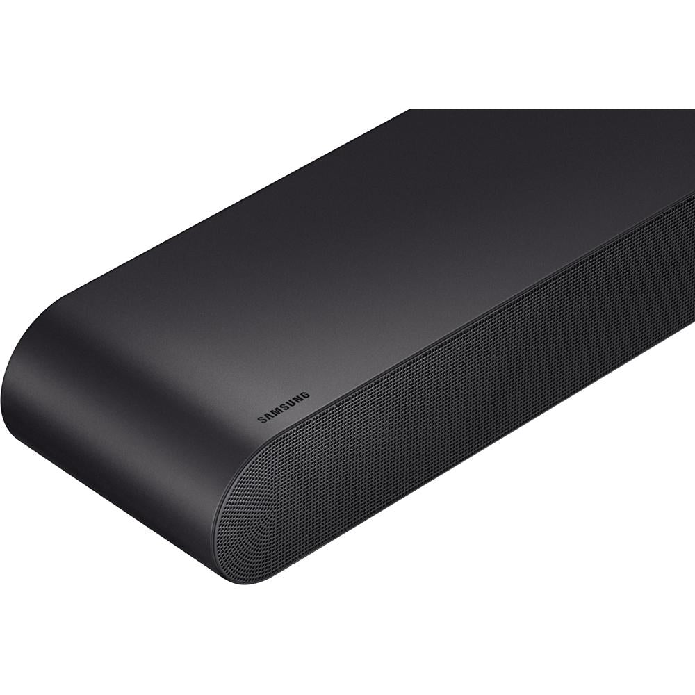 Samsung HW-S50B 3.0ch All-in-One Soundbar w/ Dolby 5.1 DTS Virtual:X 2022 - Open Box - Image 6