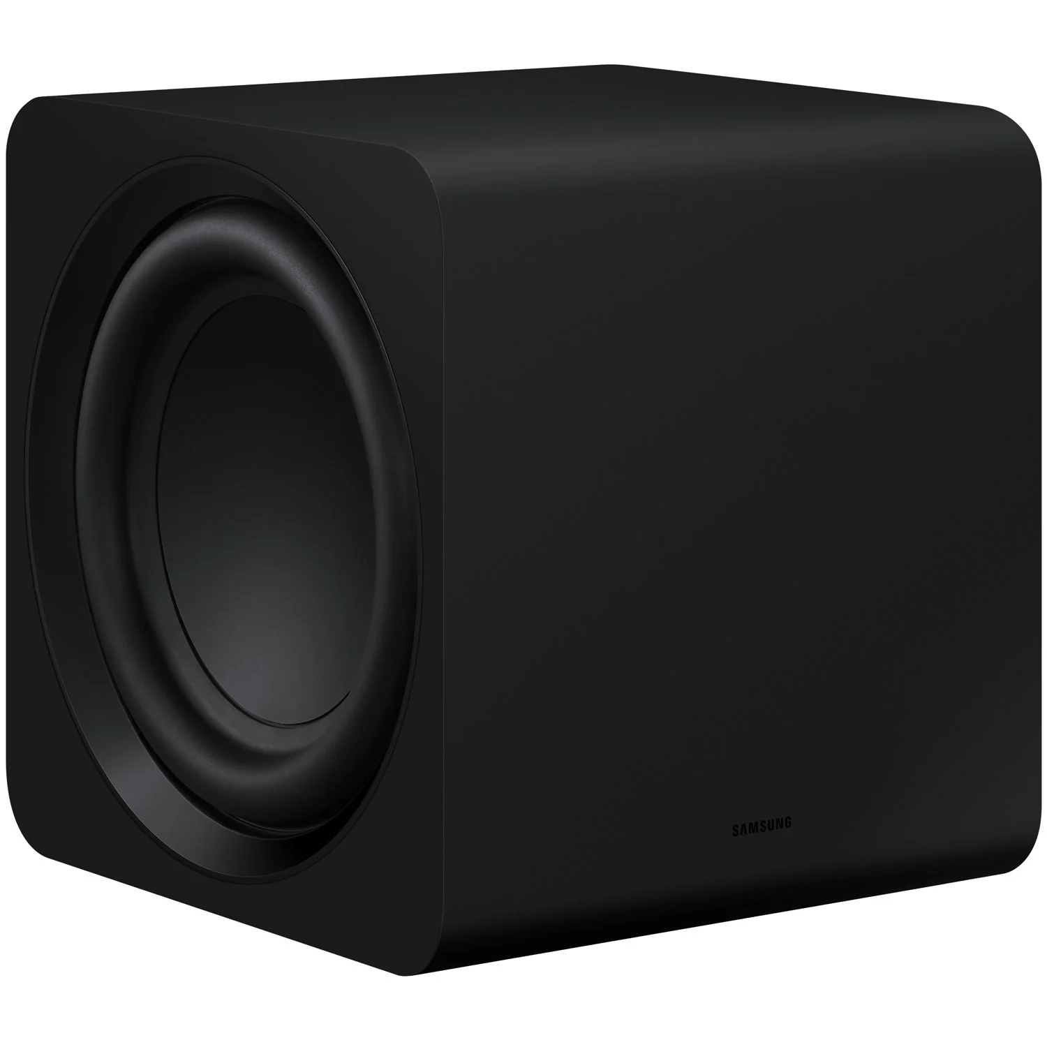 Samsung HW-S50B 3.0ch All-in-One Soundbar w/ Dolby + Subwoofer for Soundbar - Image 10