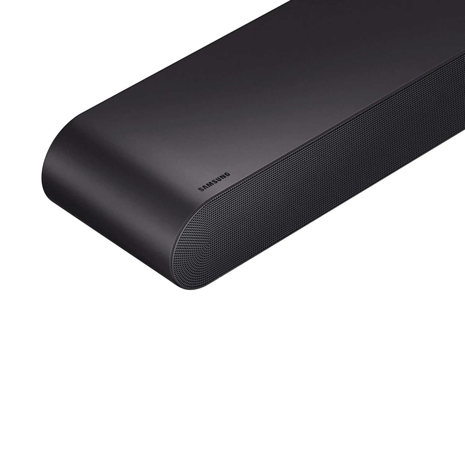 Samsung HW-S50B 3.0ch All-in-One Soundbar w/ Dolby + Subwoofer for Soundbar - Image 5