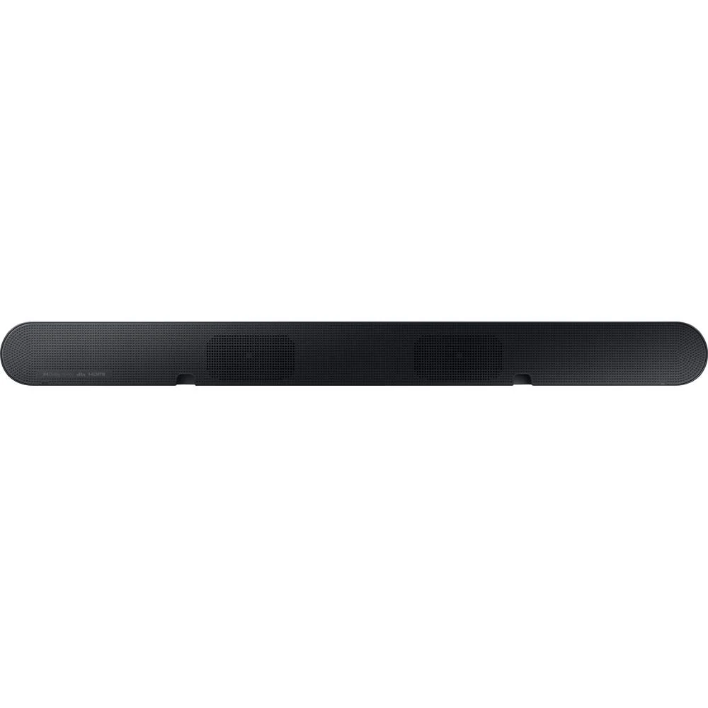 Samsung HW-S60B 5.0ch All-in-One Soundbar w/ Wireless Dolby Atmos 2022 - Open Box - Image 5