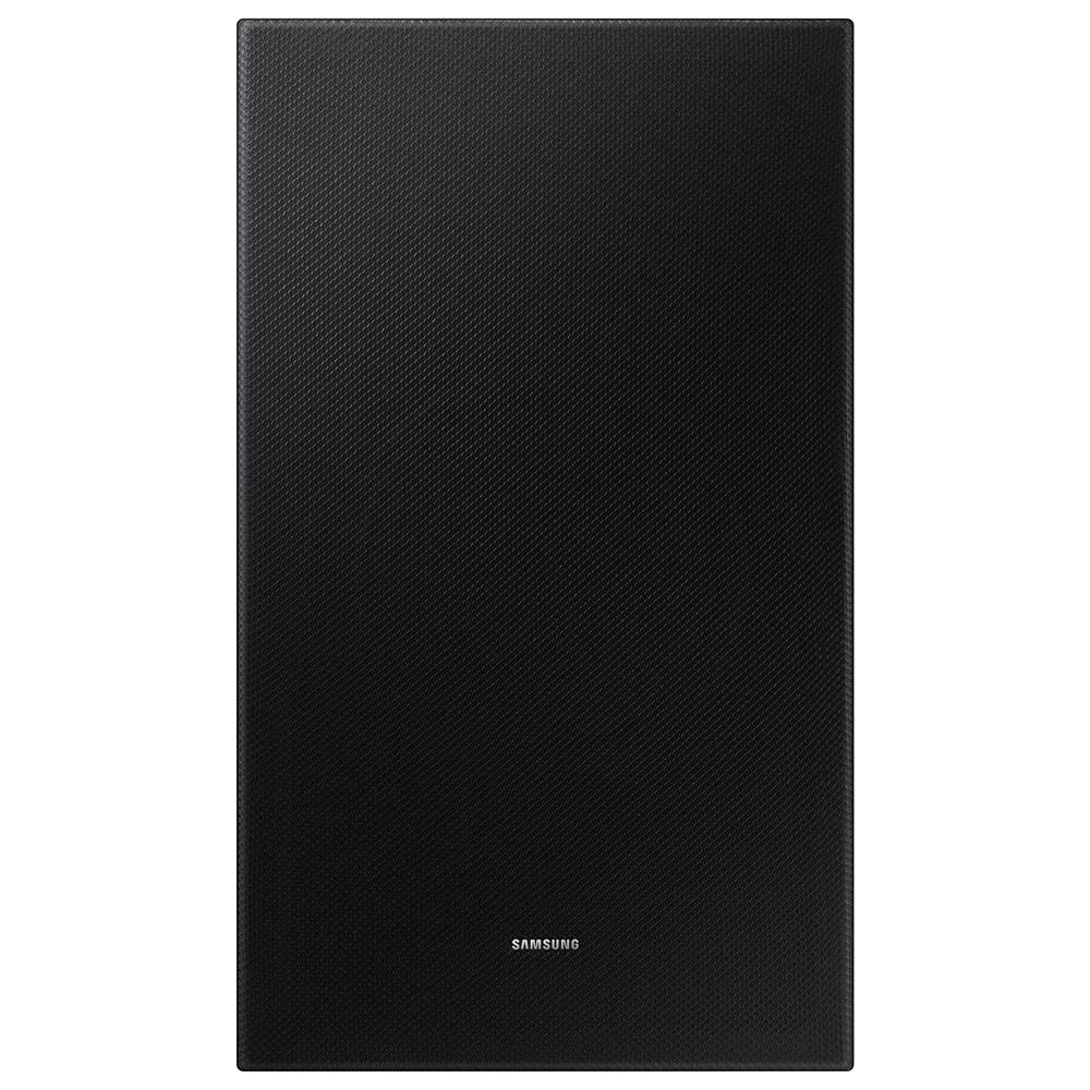 Samsung 3.1ch Q-Series Wireless Dolby Atmos Soundbar 2024 +26 Month Protection Pack - Image 10