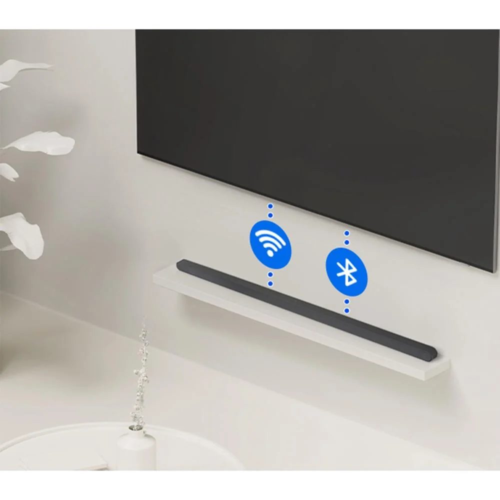 Samsung 3.1ch Q-Series Wireless Dolby Atmos Soundbar 2024 +26 Month Protection Pack - Image 21