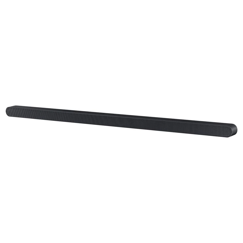 Samsung 3.1ch Q-Series Wireless Dolby Atmos Soundbar 2024 +26 Month Protection Pack - Image 5