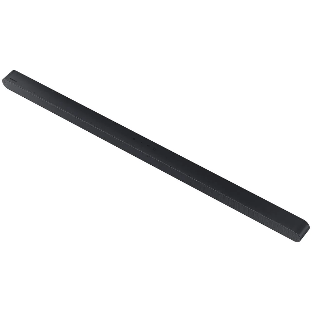 Samsung 3.1ch Q-Series Wireless Dolby Atmos Soundbar 2024 +26 Month Protection Pack - Image 6