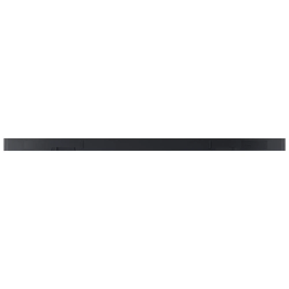 Samsung 3.1ch Q-Series Wireless Dolby Atmos Soundbar 2024 +26 Month Protection Pack - Image 7
