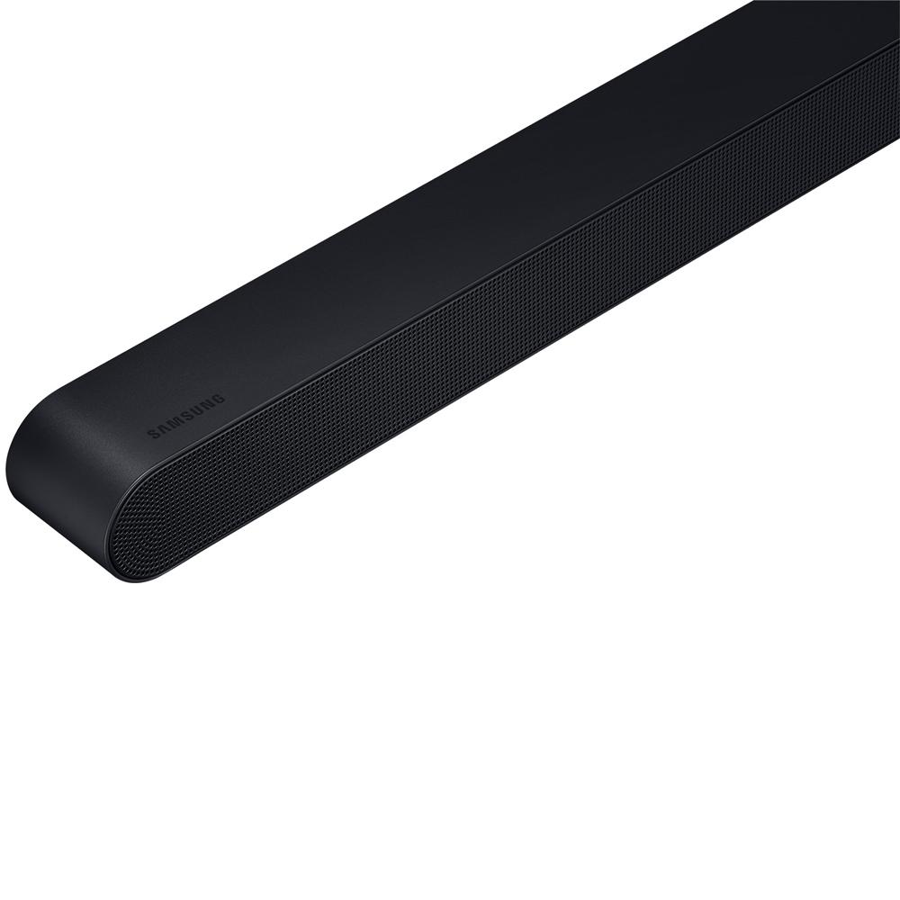 Samsung 3.1ch Q-Series Wireless Dolby Atmos Soundbar 2024 +26 Month Protection Pack - Image 8