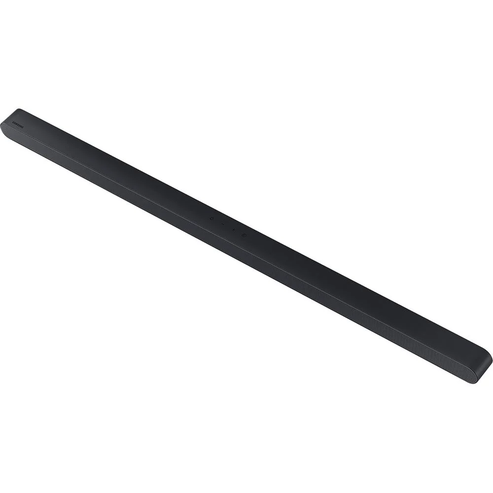 Samsung HW-S700D 3.1ch Q-Series Wireless Dolby Atmos Soundbar (2024) - Open Box - Image 6