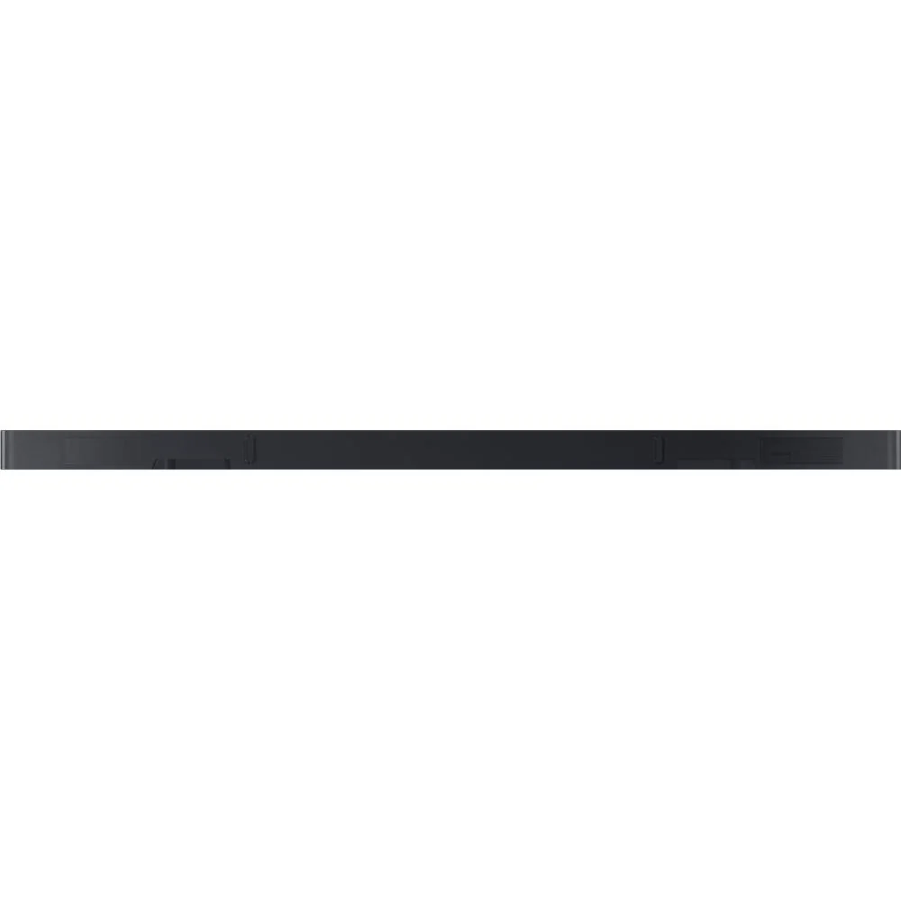 Samsung HW-S700D 3.1ch Q-Series Wireless Dolby Atmos Soundbar (2024) - Open Box - Image 7