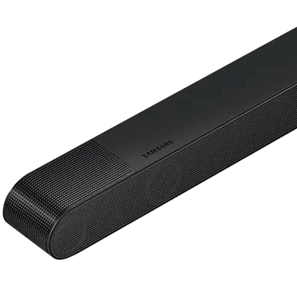 Samsung HW-S800B 3.2.1ch Soundbar 2022, Black + 1 Year Extended Warranty - Image 8
