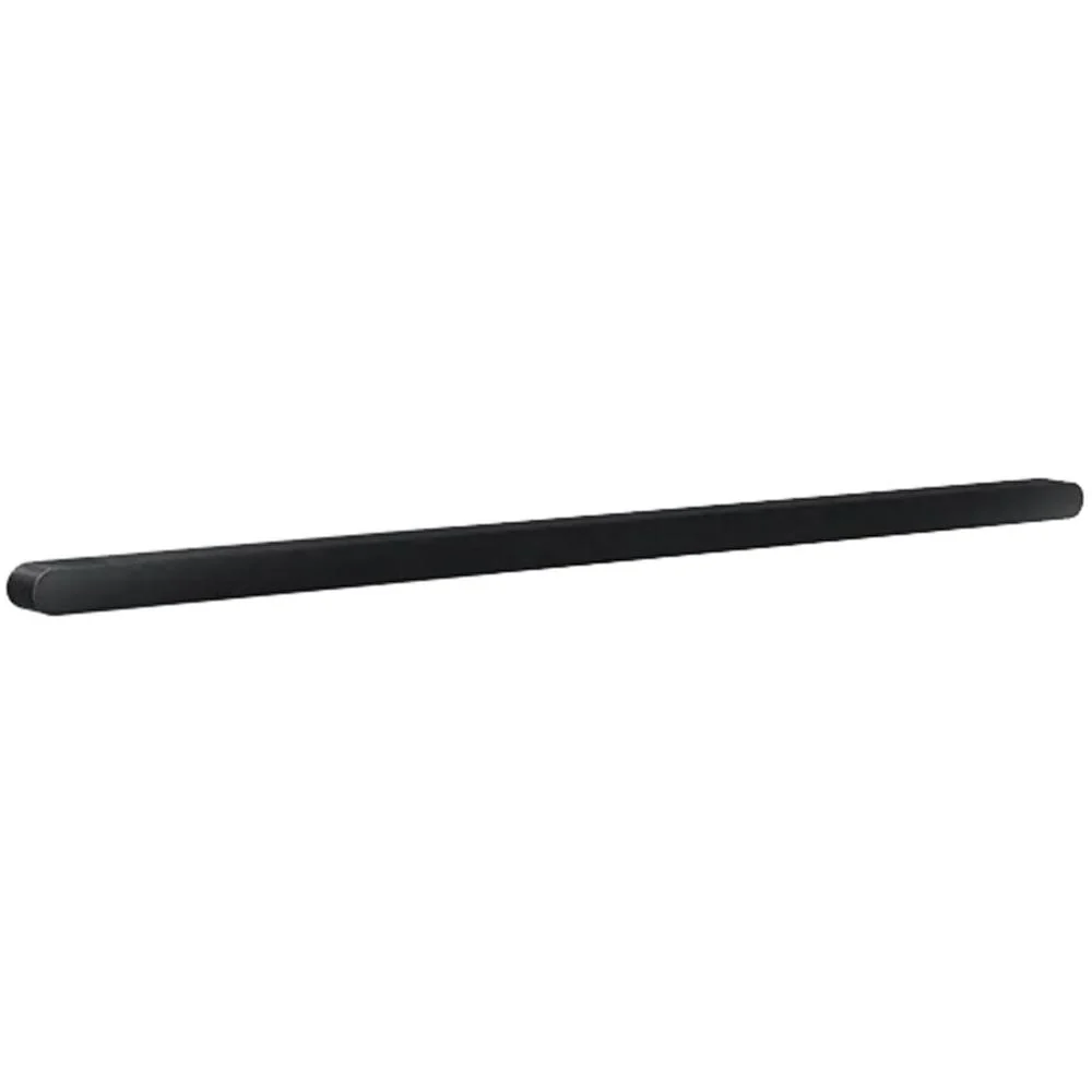 Samsung HW-S800B 3.2.1ch Soundbar 2022, Black + 1 Year Extended Warranty - Image 9