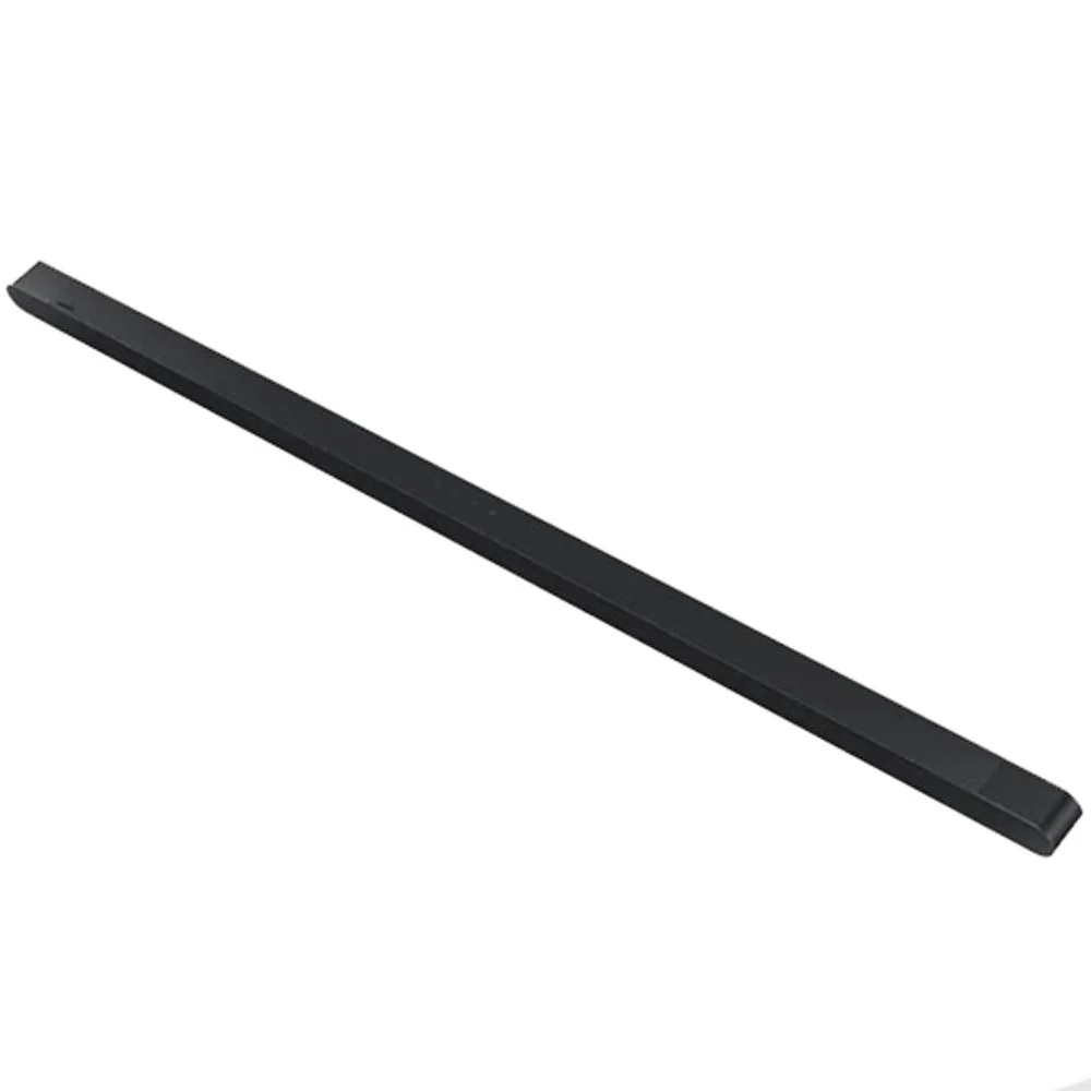 Samsung HW-S800B 3.2.1ch Soundbar w/ Wireless Dolby Atmos, Black + Sony RF400 Headphones - Image 5