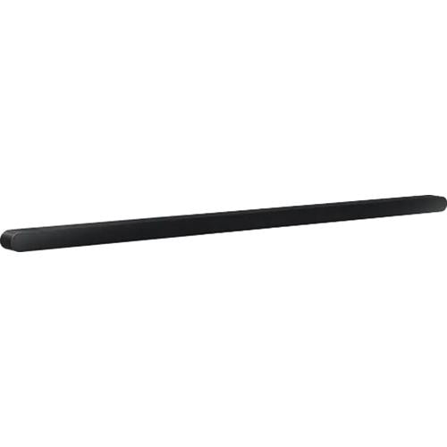 Samsung 3.2.1ch Soundbar with Wireless Dolby Atmos DTS:X - HW-S800B - Open Box - Image 11
