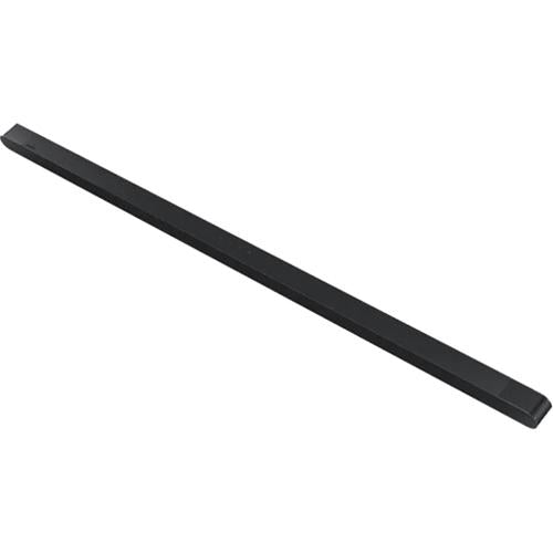 Samsung 3.2.1ch Soundbar with Wireless Dolby Atmos DTS:X - HW-S800B - Open Box - Image 12