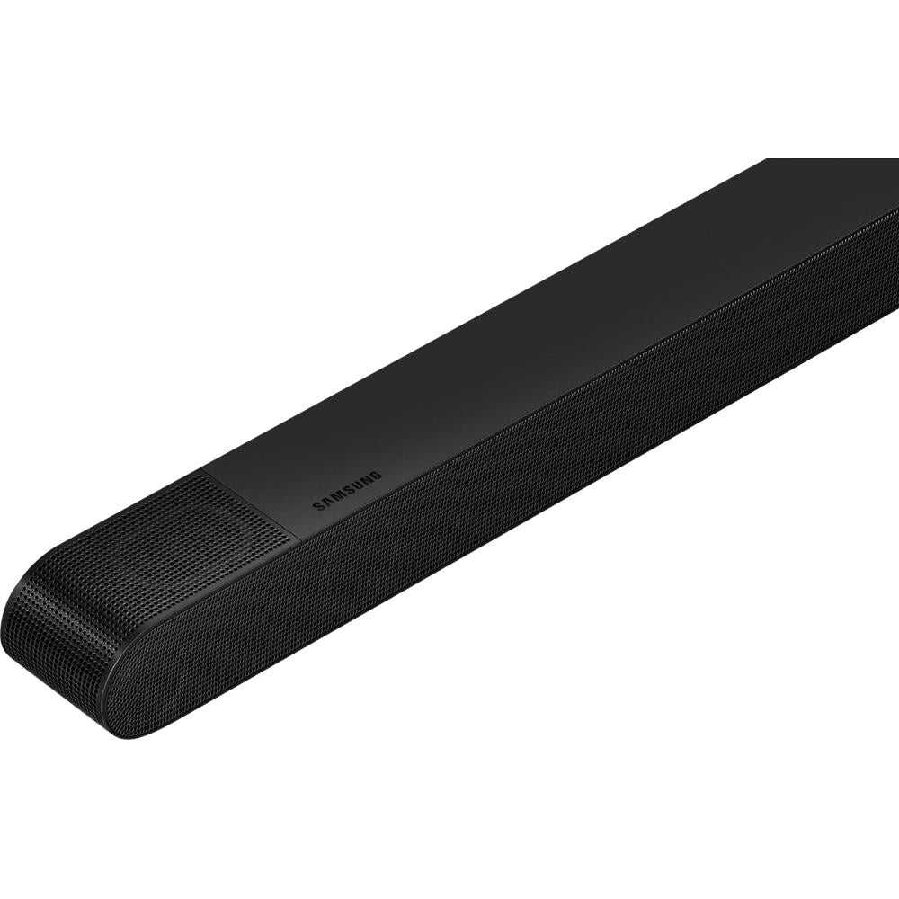 Samsung 3.2.1ch Soundbar with Wireless Dolby Atmos DTS:X - HW-S800B - Open Box - Image 9
