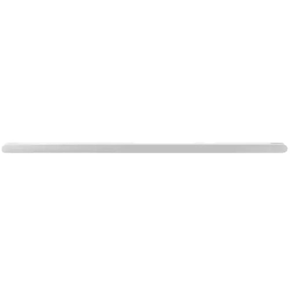 Samsung HW-S801B 3.1.2ch Soundbar 2022, White + 1 Year Extended Warranty - Image 6