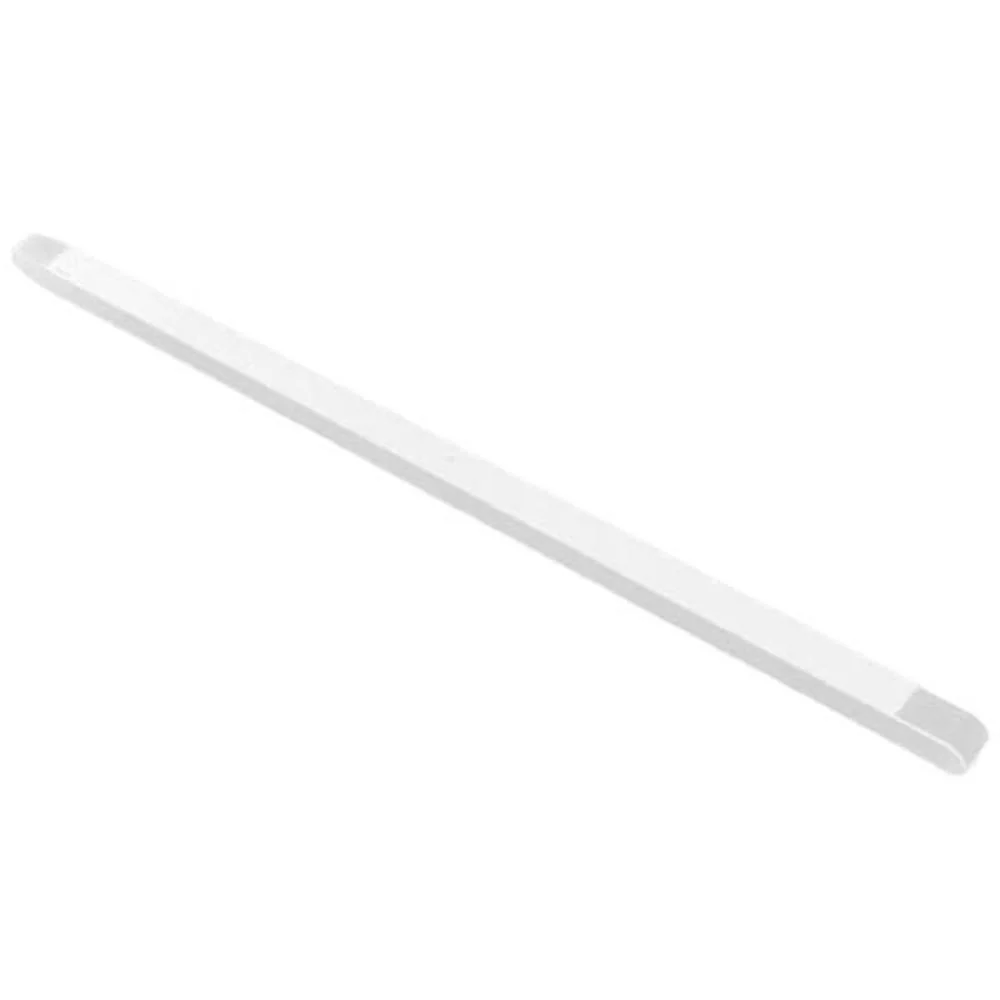 Samsung HW-S801B 3.1.2ch Soundbar 2022, White + 1 Year Extended Warranty - Image 7