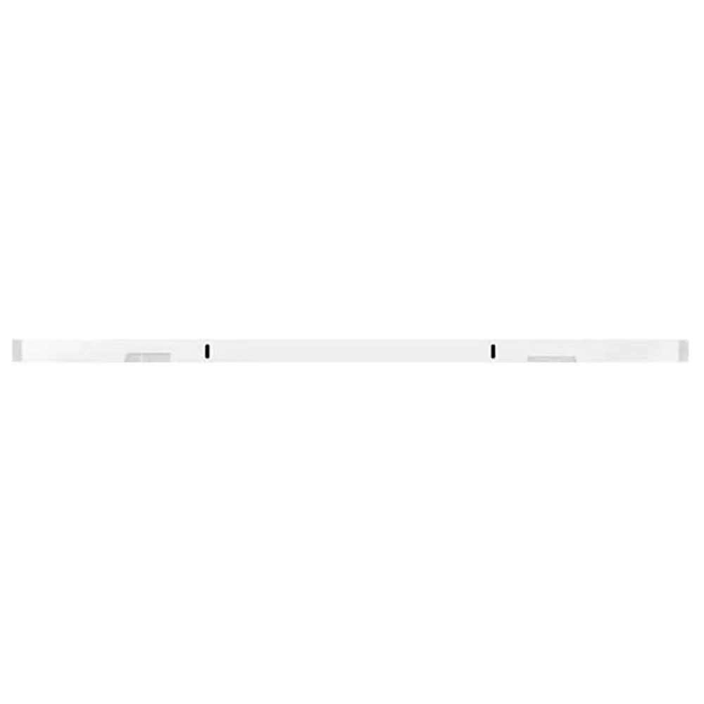 Samsung HW-S801B 3.1.2ch Soundbar 2022, White + 1 Year Extended Warranty - Image 8