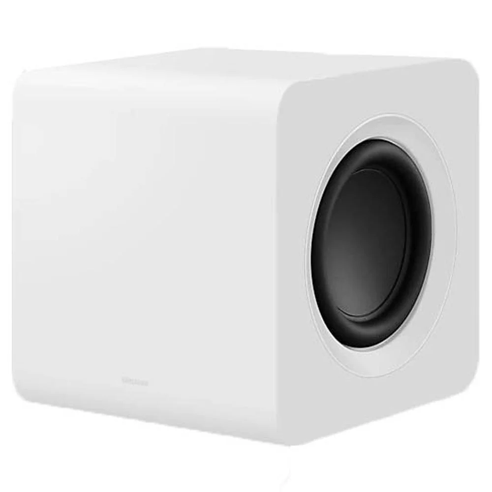 Samsung HW-S801B 3.1.2ch Soundbar 2022, White + 1 Year Extended Warranty - Image 9