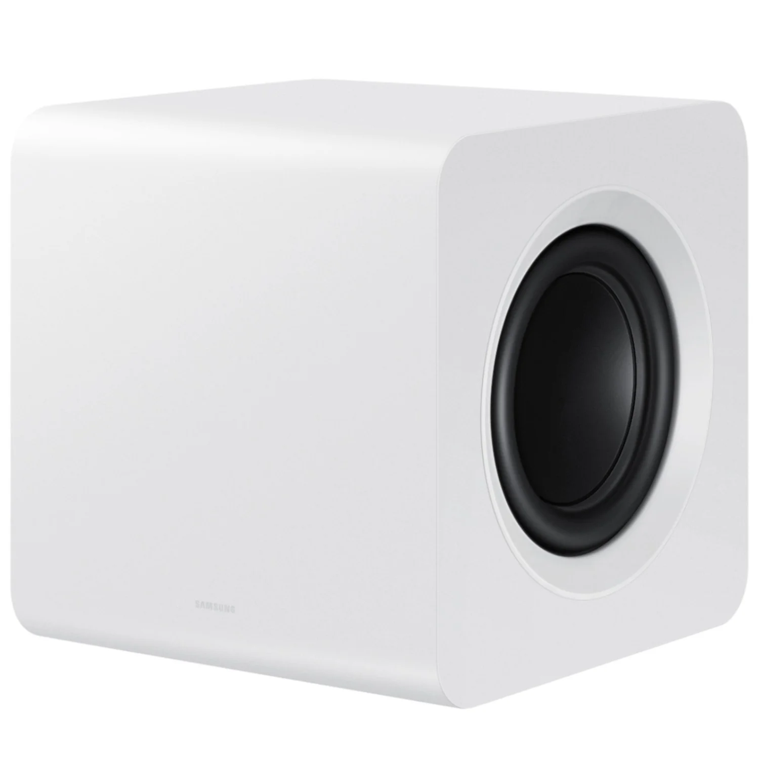 Samsung HW-S801D 3.1.2ch Wireless Soundbar Dolby Atmos, White (2024) - Image 9