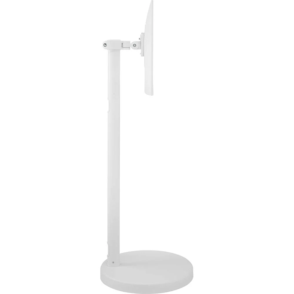Samsung Movingstyle M7 - 32 4K UHD Smart Monitor with Adjustable Rolling | Open Box - Image 9