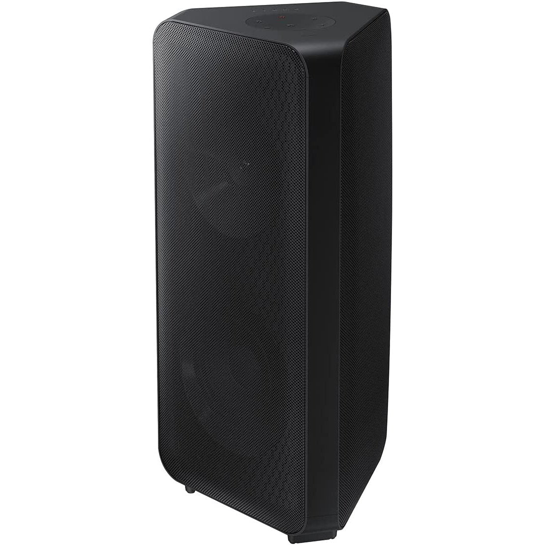 Samsung MX-ST50B Sound Tower High Power Audio 240W Portable Speaker, 2022 - Image 4