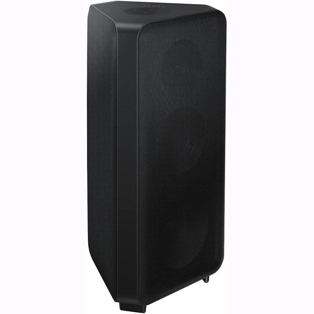 Samsung MX-ST90B Sound Tower High Power Audio Portable Speaker - Image 3