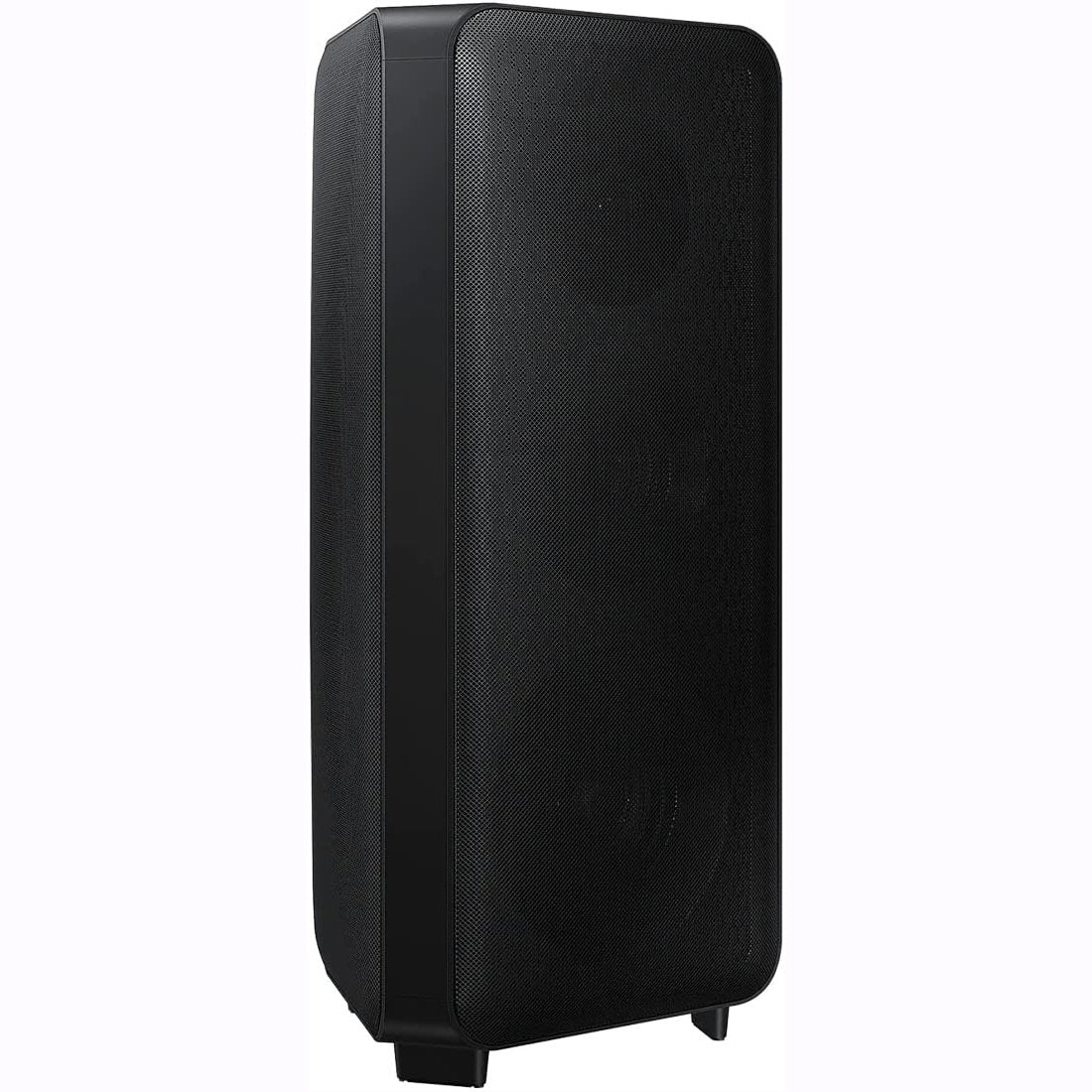 Samsung MX-ST90B Sound Tower High Power Audio Portable Speaker - Image 4