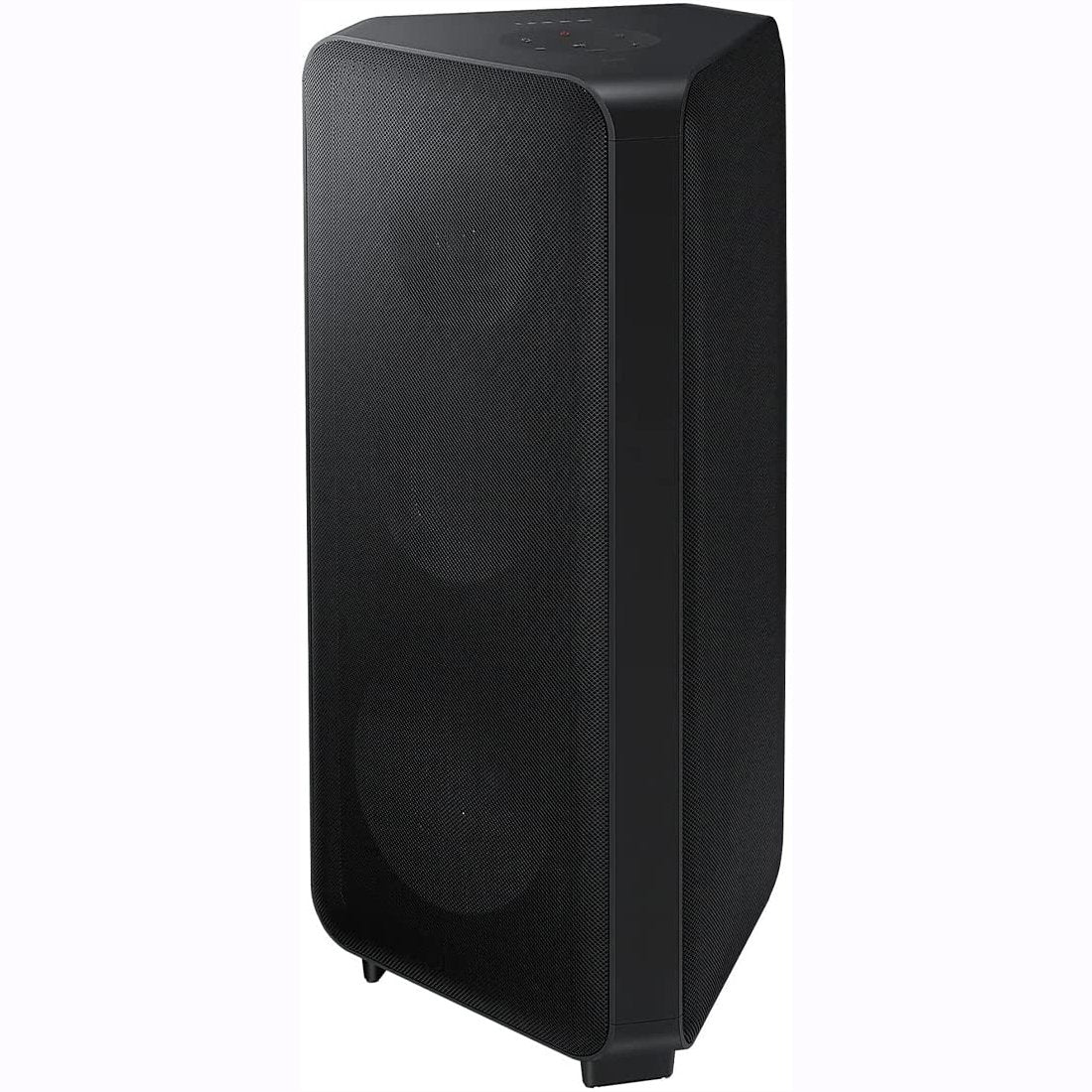 Samsung MX-ST90B Sound Tower High Power Audio Portable Speaker - Image 5