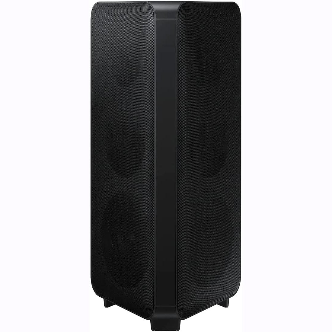 Samsung MX-ST90B Sound Tower High Power Audio Portable Speaker - Image 7