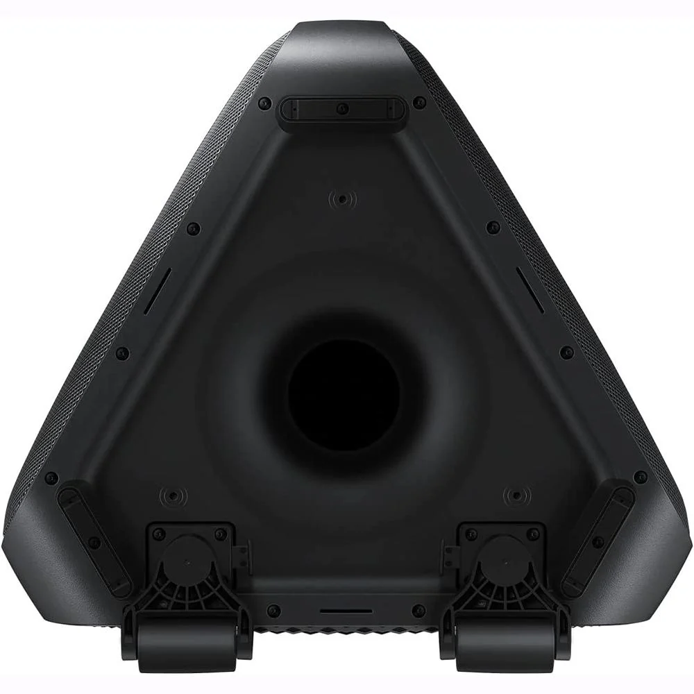 Samsung MX-ST90B Sound Tower High Power Audio Portable Speaker - Image 8