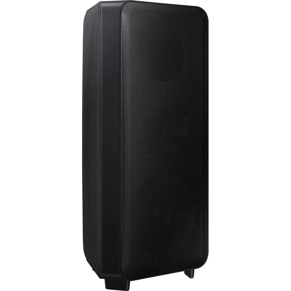 Samsung MX-ST90B Sound Tower High Power Audio Portable Speaker - Open Box - Image 10