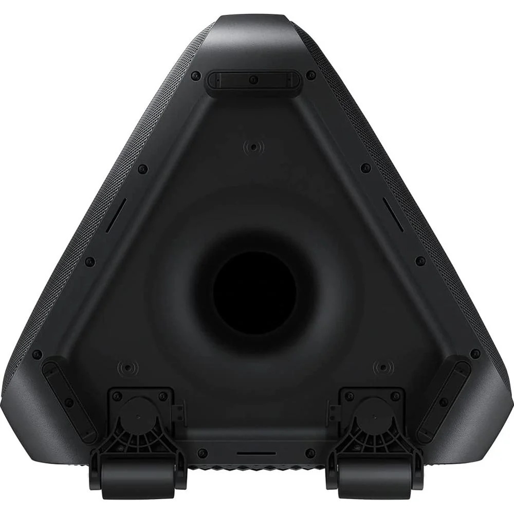 Samsung MX-ST90B Sound Tower High Power Audio Portable Speaker - Open Box - Image 6
