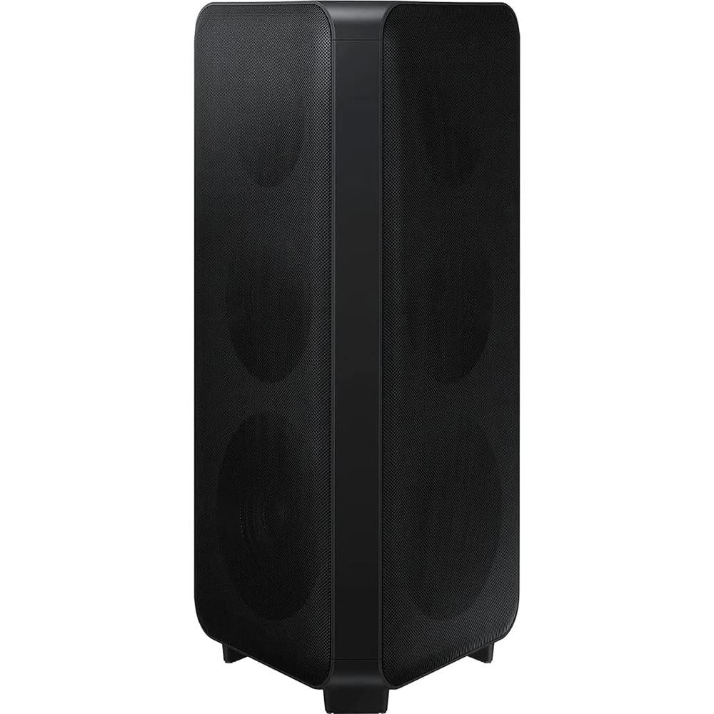 Samsung MX-ST90B Sound Tower High Power Audio Portable Speaker - Open Box - Image 7