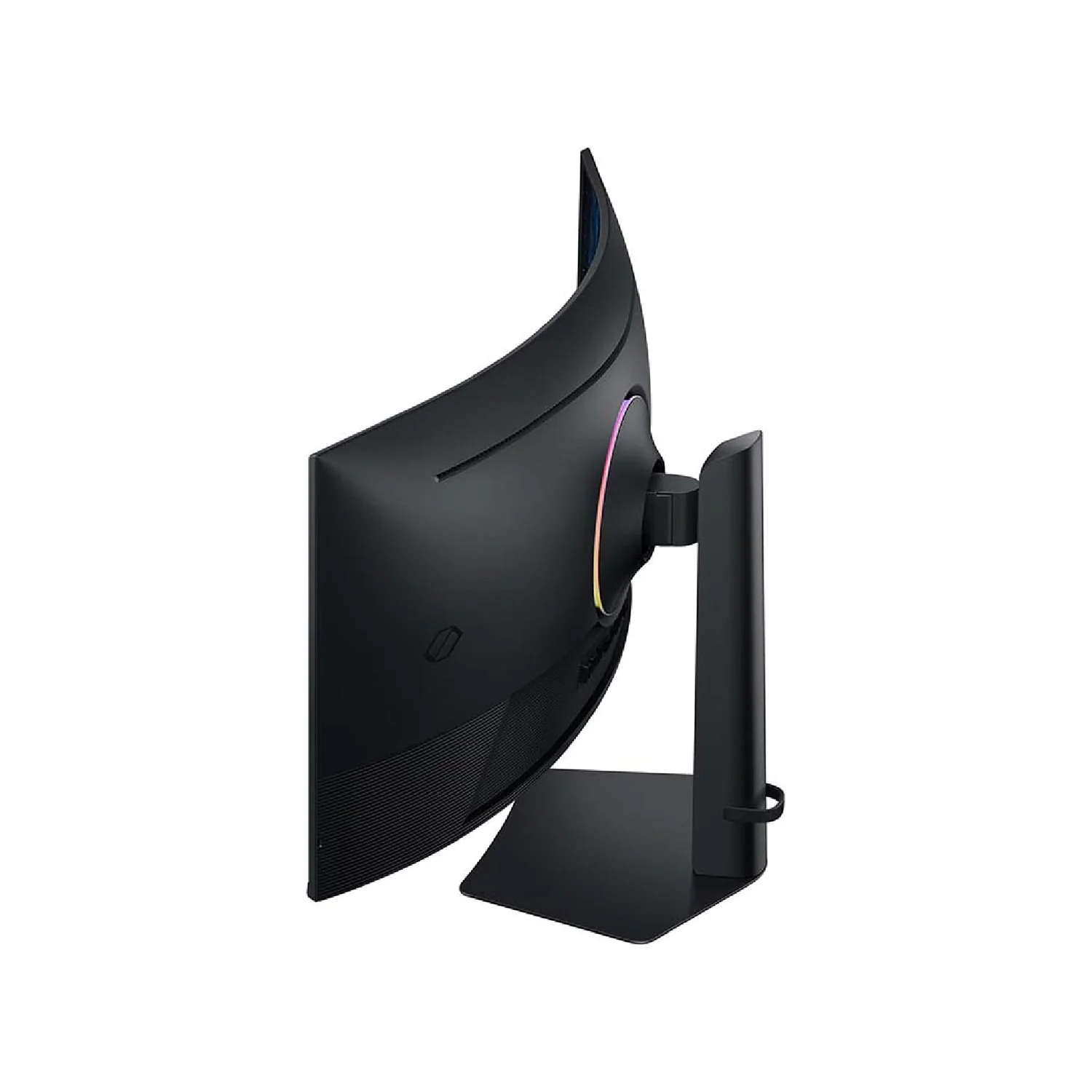 Samsung Odyssey G7 G75F 40" 4K HDR 180 Hz Curved Ultrawide Gaming Monitor - Image 13