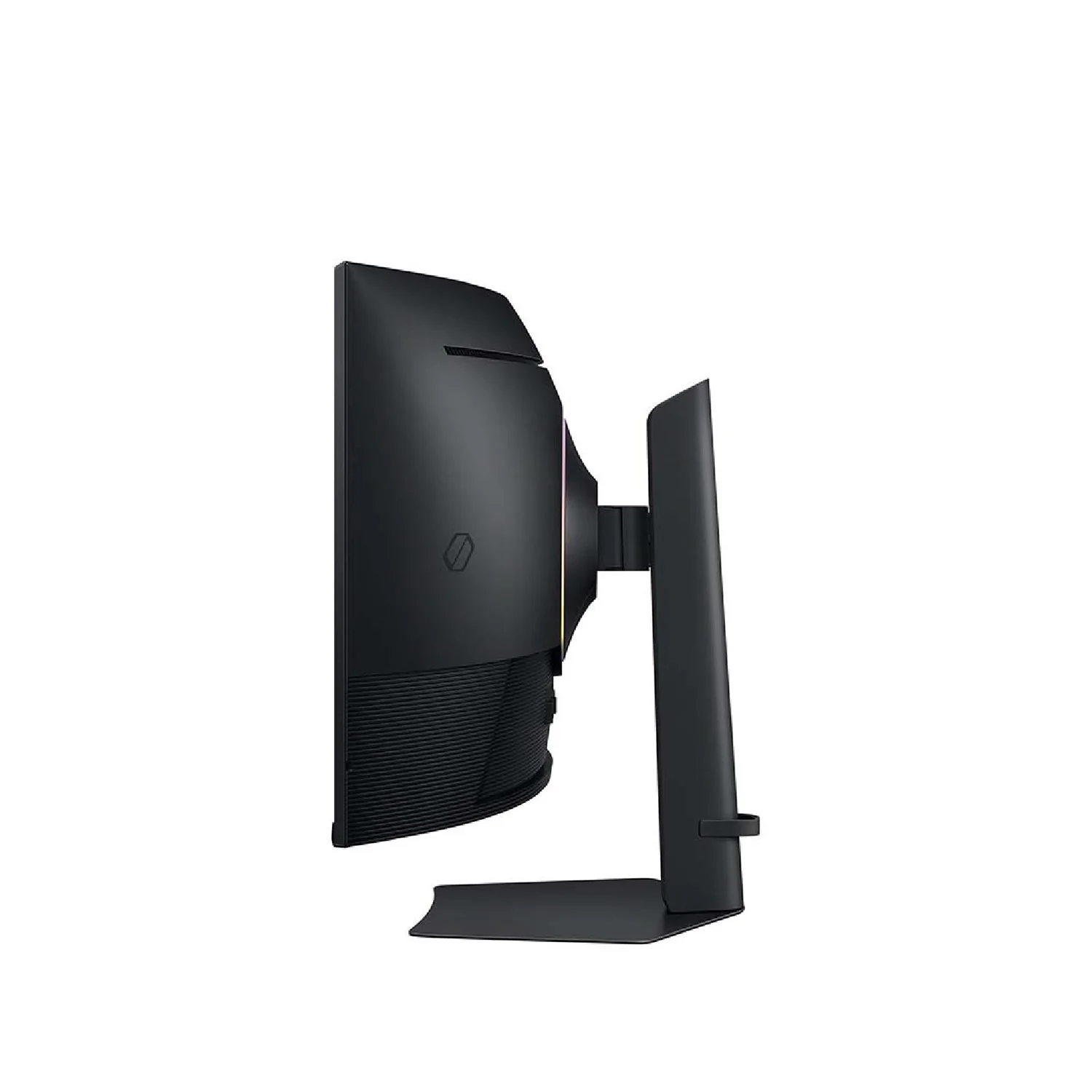 Samsung Odyssey G7 G75F 40" 4K HDR 180 Hz Curved Ultrawide Gaming Monitor - Image 15