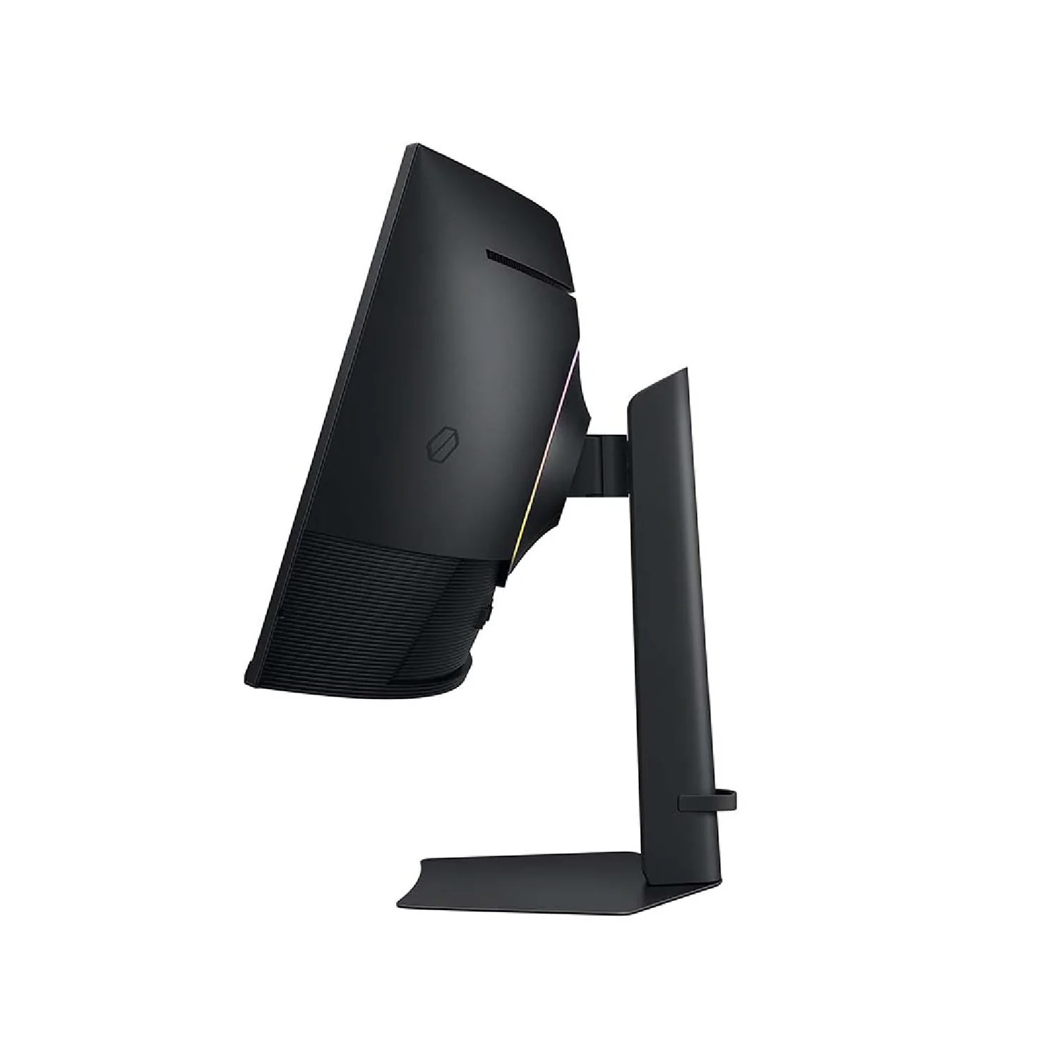 Samsung Odyssey G7 G75F 40" 4K HDR 180 Hz Curved Ultrawide Gaming Monitor - Image 16
