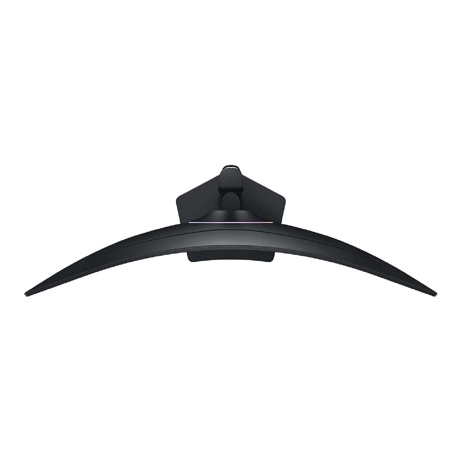 Samsung Odyssey G7 G75F 40" 4K HDR 180 Hz Curved Ultrawide Gaming Monitor - Image 19