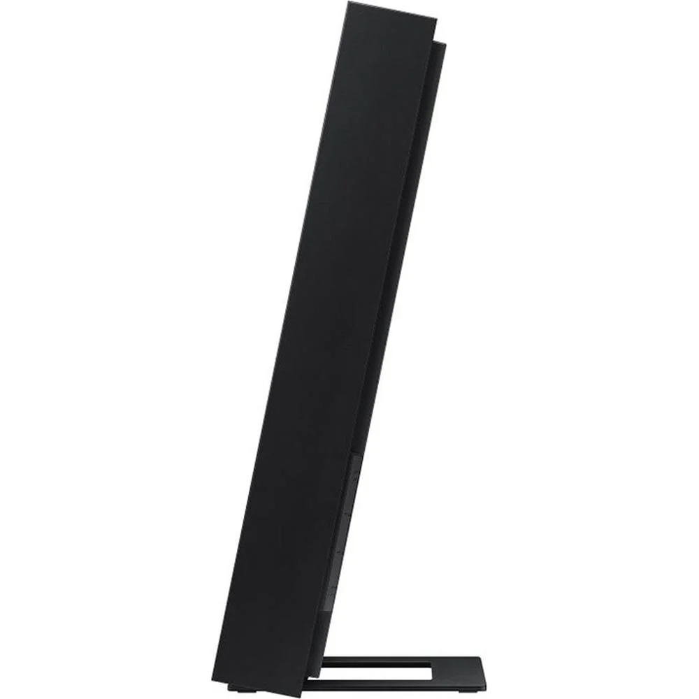 Samsung Photo Music Frame Smart Speaker Dolby ATMOS w/ Q-Symphony - HW-LS60D - Open Box - Image 3